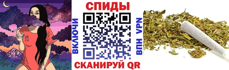 Купить где  Кадников  БУТИРАТ BDO 