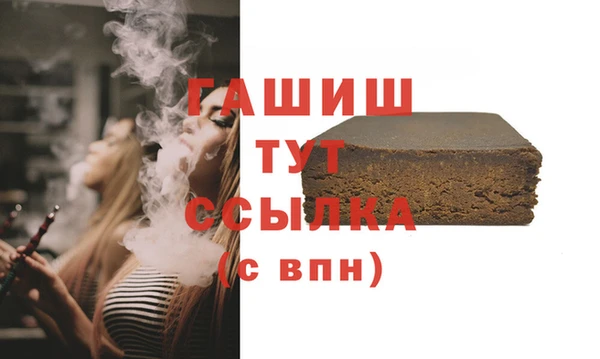 ECSTASY Инсар
