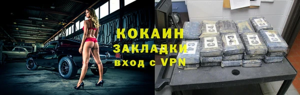 прущие грибы Заволжье